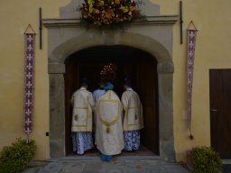 025-Christ_Roi-Gricigliano_2025 -10-26_0078